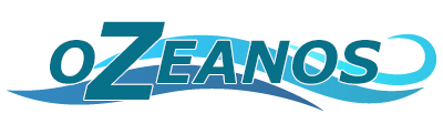 Ozeanos Technology